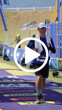 BIB:  <button type="button" onclick="openModal(27415762)" class="btn btn-primary btn-sm float-right" data-toggle="modal" data-target=".modal-high-quality">
                <i class="fa fa-download"></i> Download
                </button>